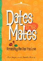 Dates for Mates