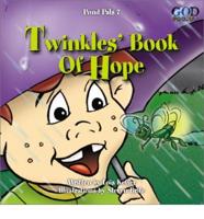 Twinkles' Book of Hope