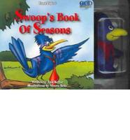 Swoop's Book of Seasons