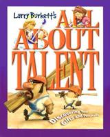 Larry Burkett's All About Time