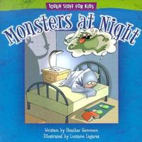 Monsters at Night