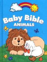 Baby Bible Animals