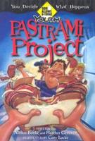 Pastrami Project