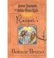 Rachel's Secret Journal
