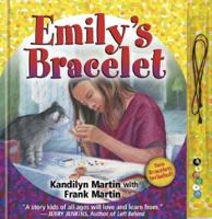 Emily's Bracelet