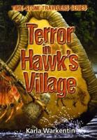 Terror in Hawk's Village