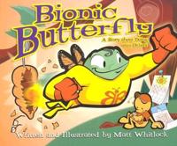 Bionic Butterfly