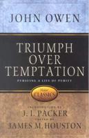 Triumph Over Temptation
