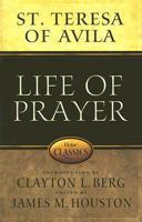 Life of Prayer