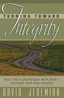 Turning Toward Integrity