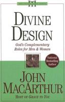 DIVINE DESIGN