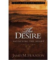 The Desire