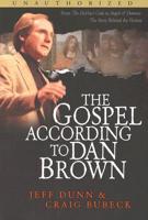 The Gospel According to Dan Brown