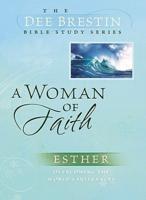 A Woman of Faith