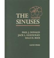 The Sinuses