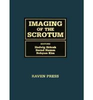 Imaging of the Scrotum