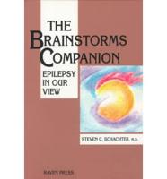 The Brainstorms Companion