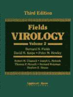 Fields Virology