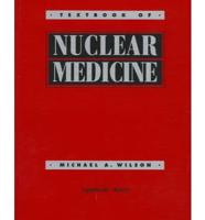 Textbook of Nuclear Medicine