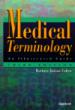 Medical Terminology