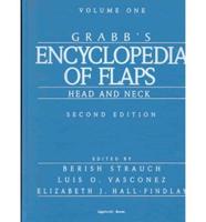 Grabb's Encyclopedia of Flaps