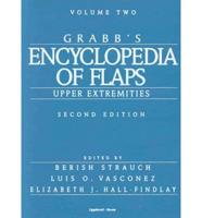 Grabb's Encyclopedia of Flaps