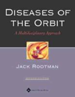 Diseases of the Orbit
