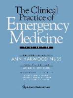 The Clinical Practice of Emergency Medicine