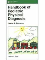 Handbook of Pediatric Physical Diagnosis