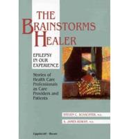 The Brainstorms Healer