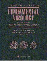 Fundamental Virology