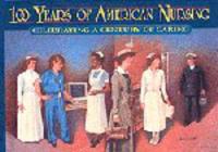 100 Years of American Nursing