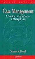 Case Management