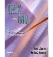 OASIS and OBQI