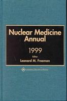 Nuclear Medicine Annual 1999