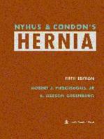 Nyhus and Condon Hernia