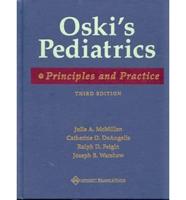 Oski's Pediatrics