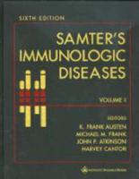 Samter's Immunologic Diseases