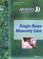 Single-Room Maternity Care