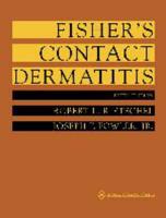 Fisher's Contact Dermatitis