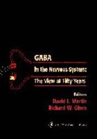 GABA in the Nervous System