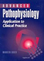 Advanced Pathophysiology