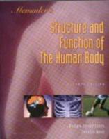 Memmler's The Structure & Function of the Human Body