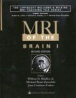 MRI of the Brain. 1