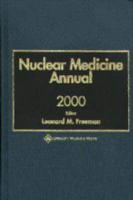 Nuclear Medicine Annual 2000