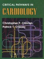 Critical Pathways in Cardiology