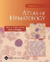 Atlas of Hematology