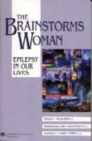 The Brainstorms Woman