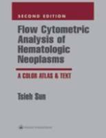 Flow Cytometric Analysis of Hematologic Neoplasms