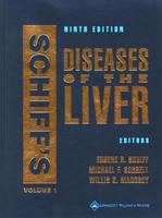 Schiff's Diseases of the Liver